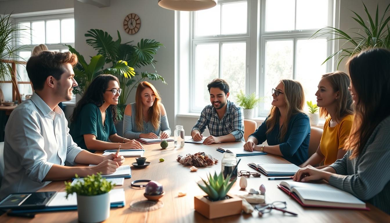Empower Your Business Journey
