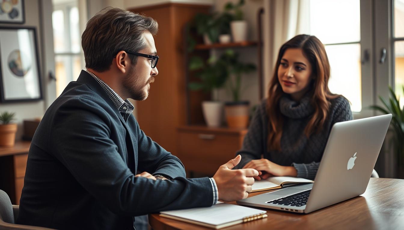 For Small Business Owners